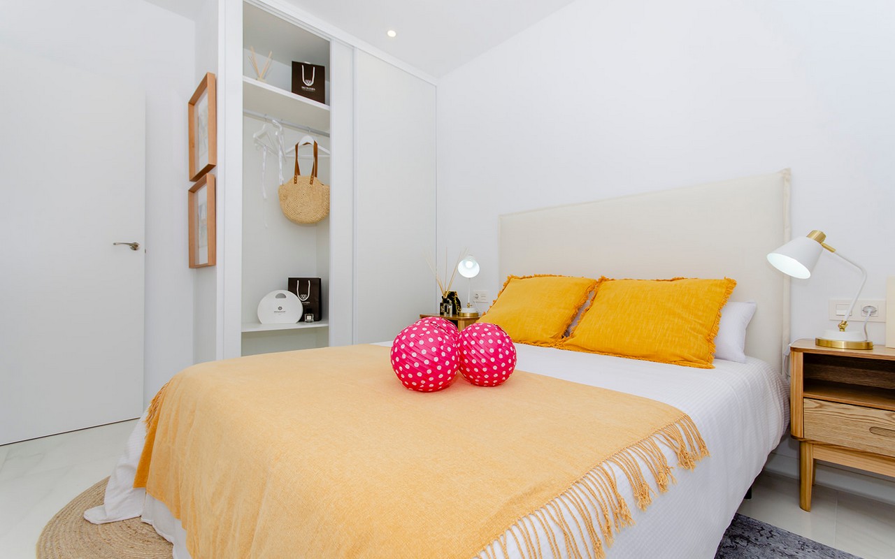 SUNA PROPERTIES