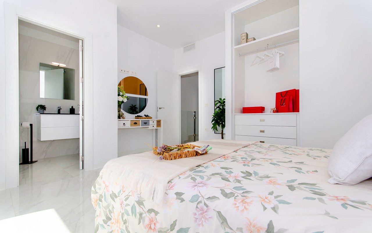 SUNA PROPERTIES
